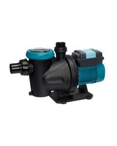 Pompa de piscina variable Silen Plus 1 Espa
