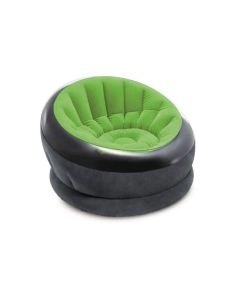 Sillón inflable Onyx Intex