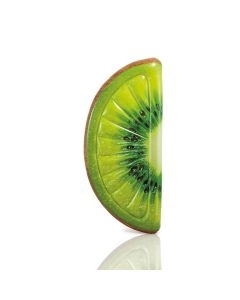 Colchón inflable Kiwi Intex