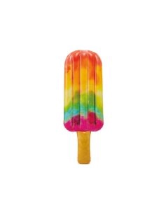 Matelas inflable tutti frutti Intex