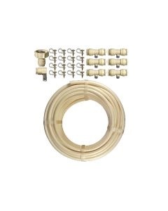 Kit de nebulización 6m