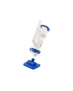 Aspirador iVAC 250Li