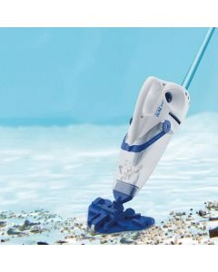 Aspirador iVAC 350Li