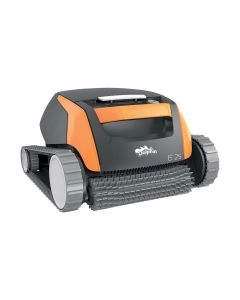 Robot de piscina eléctrico E25 Dolphin
