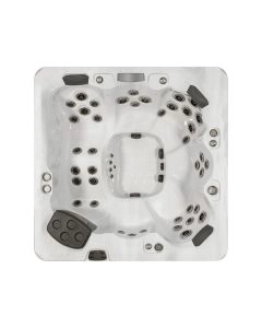 Spa de relajación Nahia