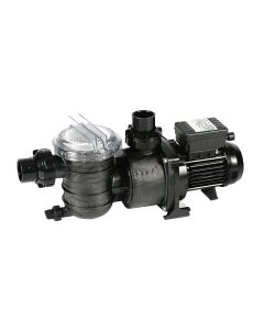 Bomba de piscina 2 Cv CALITA mono