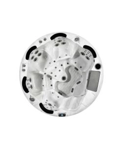 Relajación Spa Noorios