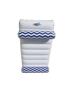 Colchón Reversible Gráfico