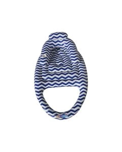 Sillón ovalado Kerlis