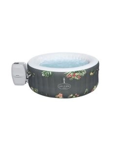 Spa hinchable Aruba Lay-Z Spa Bestway