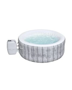 Spa hinchable Fiji Lay-Z Spa Bestway