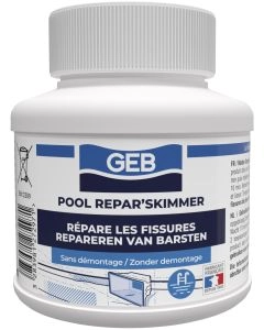Repar'Skimmer 125 mL