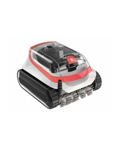 Robot de piscina electrico XA 2045 Zodiac