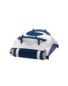 Robot de piscina eléctrico Pool Up Dolphin