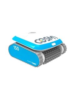 Robot de piscine électrique Cosmy 150 BWT