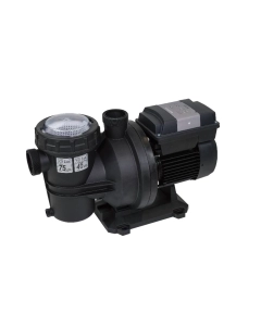 Bomba de piscina variable Noxplus 1Cv Espa Mono