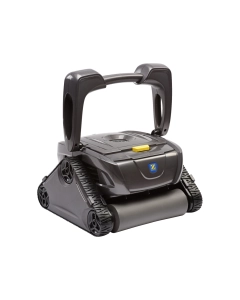 Robot de piscina eléctrico OC3300 TILE ZODIAC