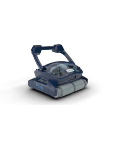 Robot de piscina eléctrica POOLY IRRIPOOL
