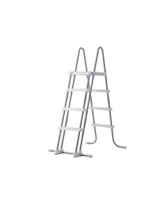 Escale de seguridad para piscinas hinchables Intex