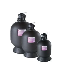 Filtrado de piscina Powerline Top 6 m³ Hayward