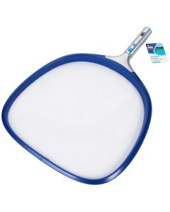 Épuisette de surface irripiscina