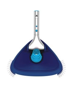 Balai Triangular IRRIPOOL EXPERT