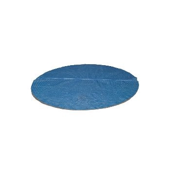 Cobertor de burbujas para piscina redonda Ø 2,44 m Intex