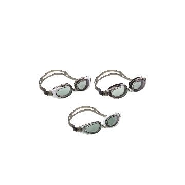 Gafas de natación Water Pro 14 años y + Intex
