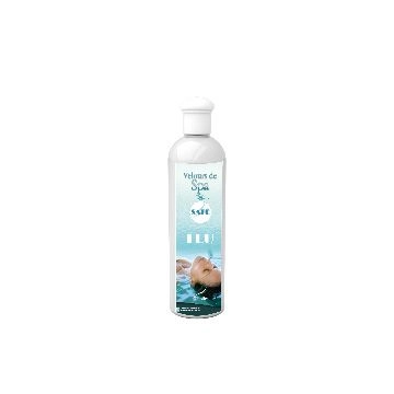 Perfume para spa Velours Feu