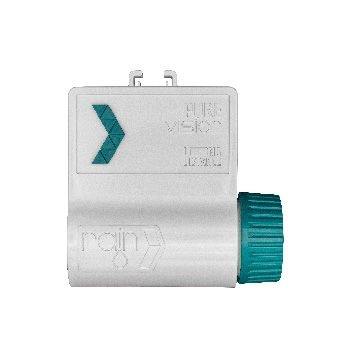 Programador de riego conectado Pure Vision BLD 2 vías