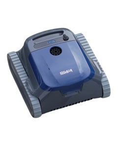 Robot eléctrico sin cable Evobot IRRIPOOL