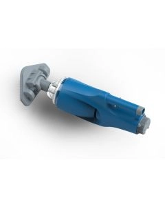 Aspiradora de Piscina Sin Cable Irrivac S