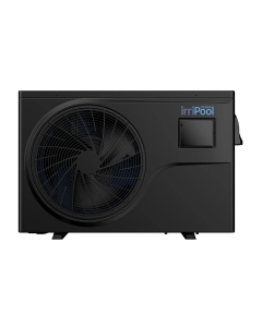 Bomba de Calor Piscina First Inv 75-V2
