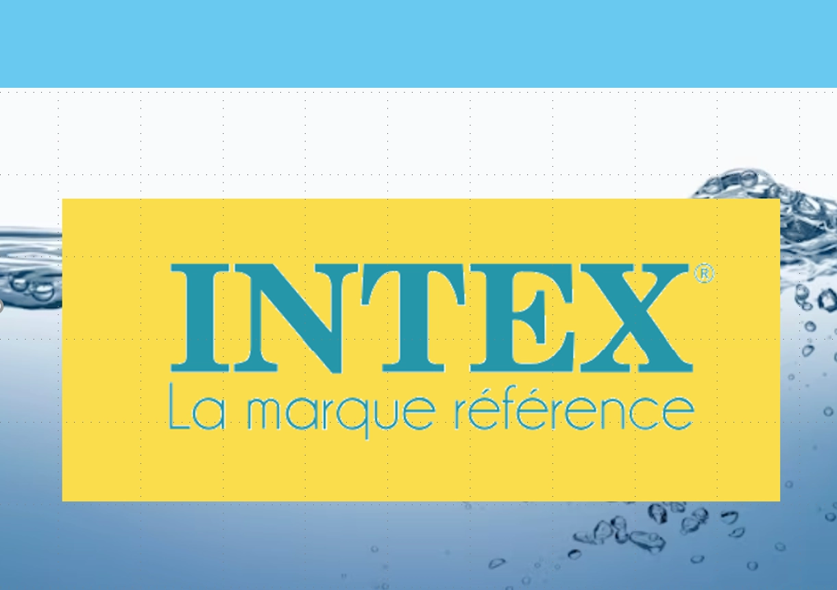 Imagen descriptiva
