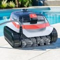 Robot de piscina