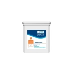 Productos de tratamiento