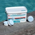 Productos de tratamiento