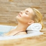Aromaterapia