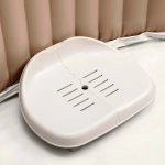 Accesorios para spa