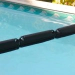 Invernaje de piscina