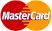 carta mastercard