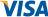 carta visa