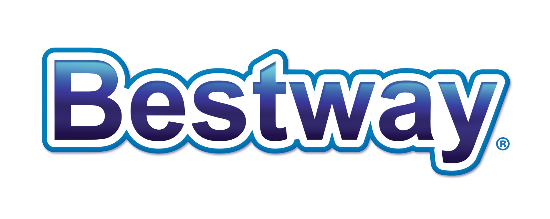 bestway