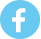 icono facebook