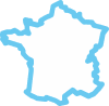 francia