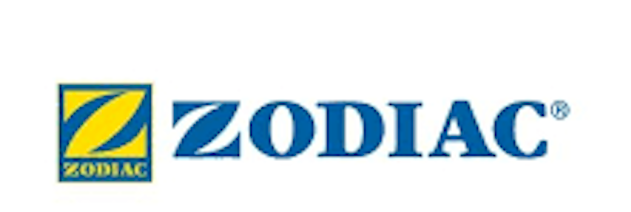 Zodiac